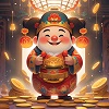 东森彩票平台客户端